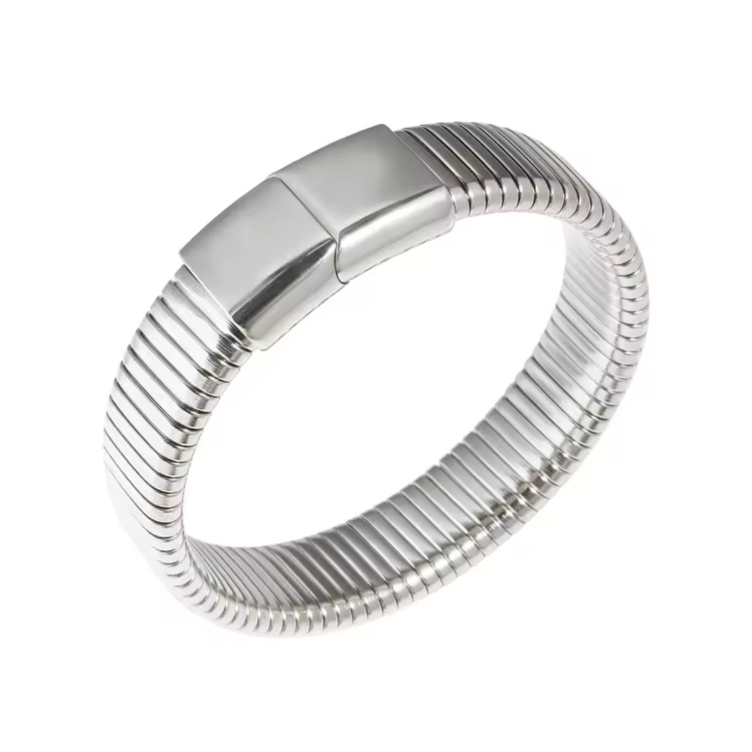 Stretch Band Bracelet