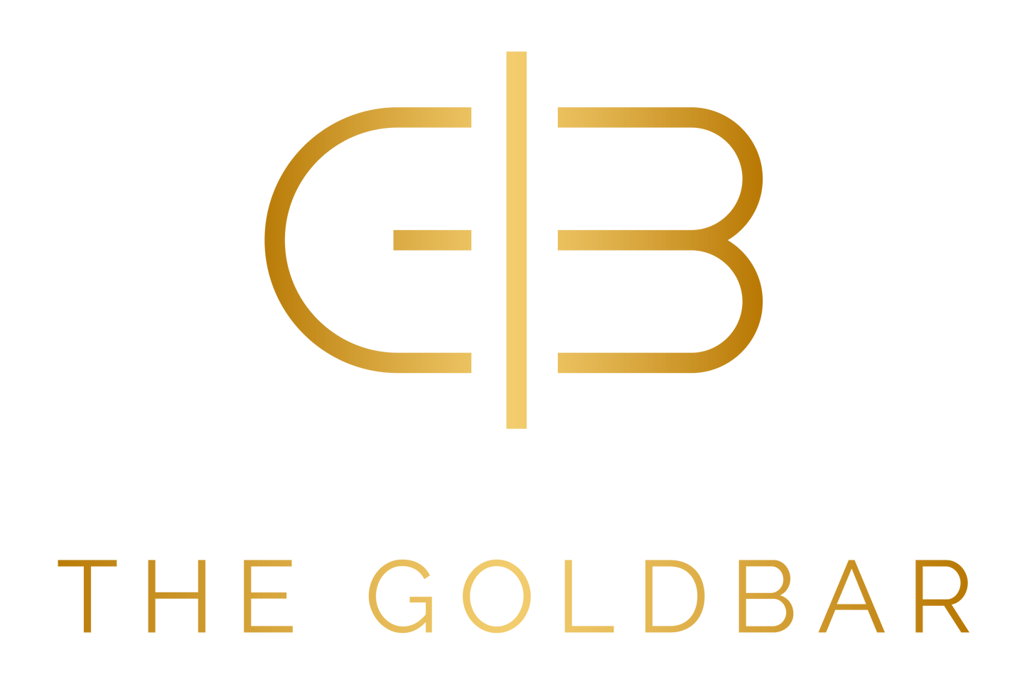 Offering luxury and quality jewelry for men and women that is affordable and allocated to designer brands. We offer rings, necklaces, charms, bracelets, anklets, trendy boutique items, gold chains, silver chains, earrings, and more.