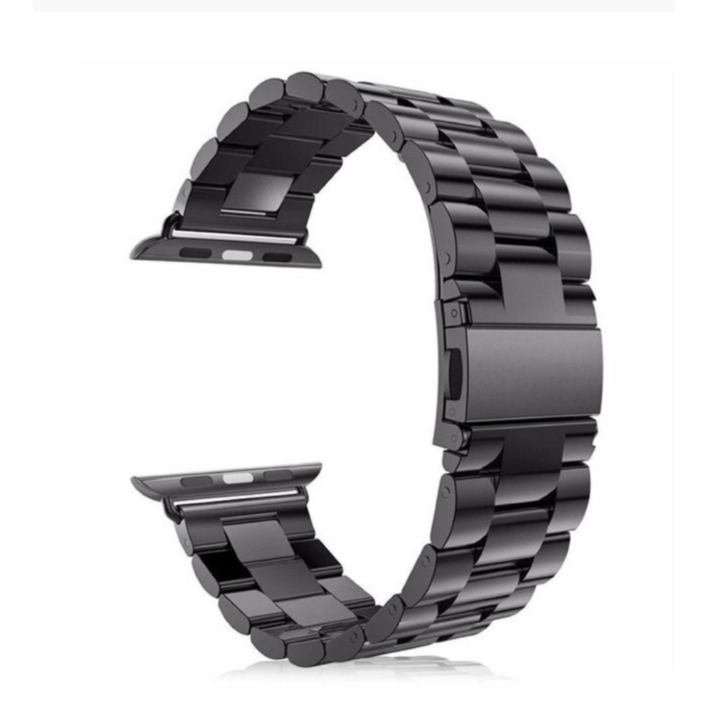 Link Watch Band