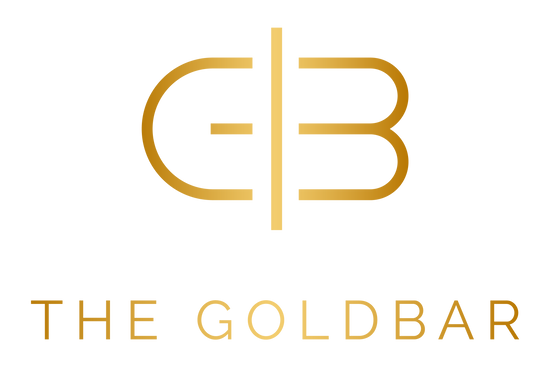 The GoldBar Official – The Goldbar ™