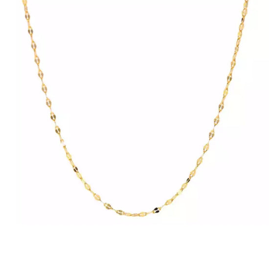 Load image into Gallery viewer, Dainty Accent Necklace
